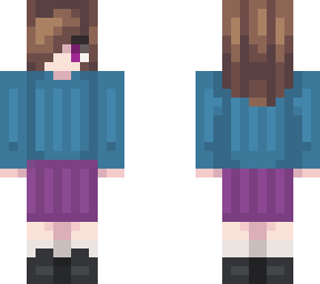 rowan