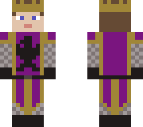 royal