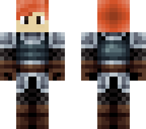 rp skin