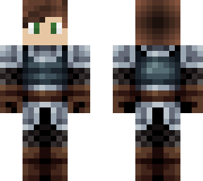 rp skin 2