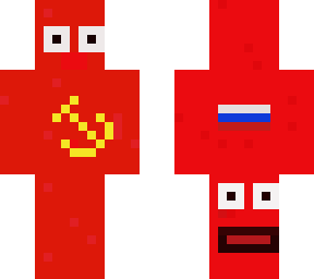 russia