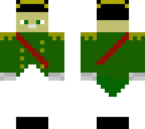 russian general