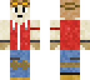 ryan light final (fixed goggles)