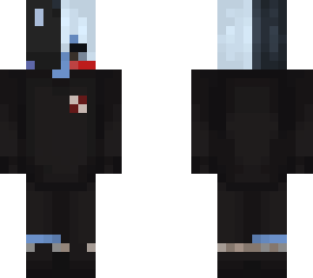 sae