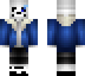 sans