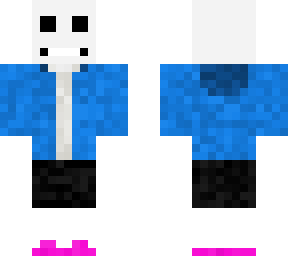 sans
