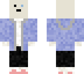 sans sans sans sans sans sans sans sans sans sans sans sans sans sans sans sans