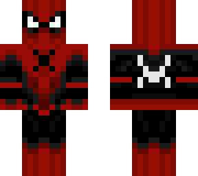 satinous