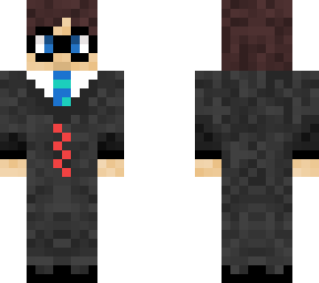 school skin