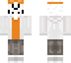 science!swap papyrus