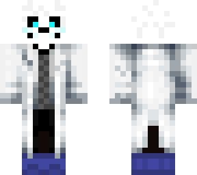 science!swap sans (base skin)