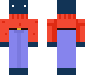 sezims