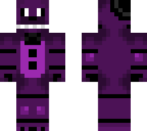shadow freddy