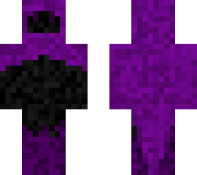 shadow ghost
