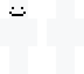 shadow man (click to see)