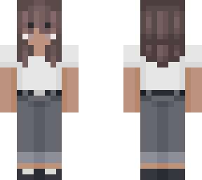 simple fashion