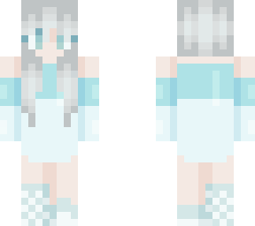 simple yet cute -rce