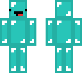 skeppy skin