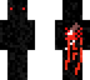 skeptic reeper