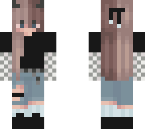 skin
