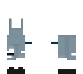 skin base