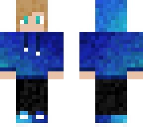 skin fr prorider234