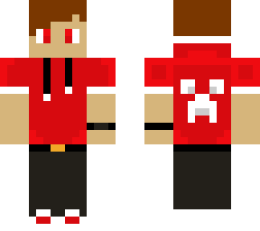 skin xd