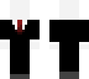 slenderman