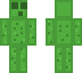 slime