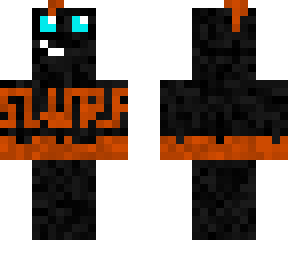 slurp 7