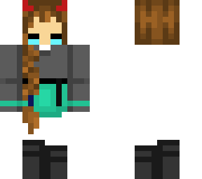 somebody wanna finish this? ill credit you if its considered a colab