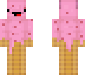 someone elses skin but i added face 2