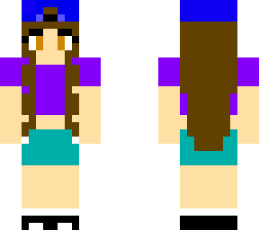 sonia