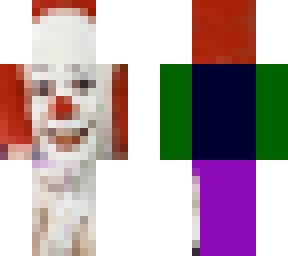 sosjashha