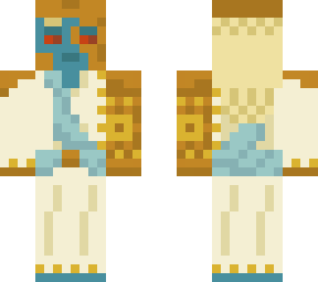 sotha sil (4px edit)