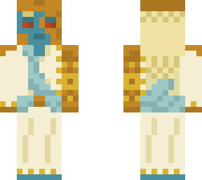 sotha sil