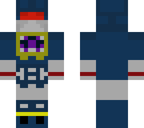 soundwave