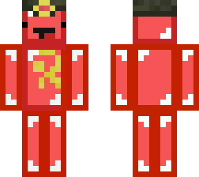 soviet skeppy