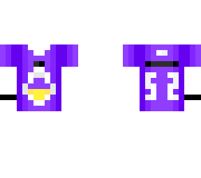splatfest: flight vs invisibility - flight tee (alex)