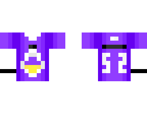 splatfest: flight vs invisibility - flight tee (steve)