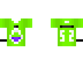 splatfest: flight vs invisibility - invisibility tee (alex)
