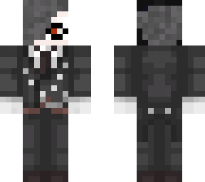 sr-char