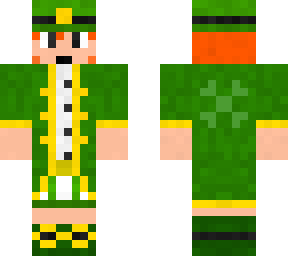 st. patricks day