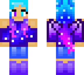 star dragon