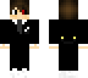 suit