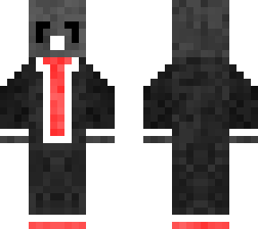 sulyban