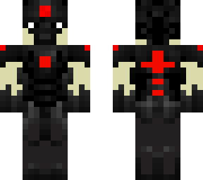 super elemental suit