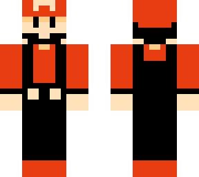 super mario 3