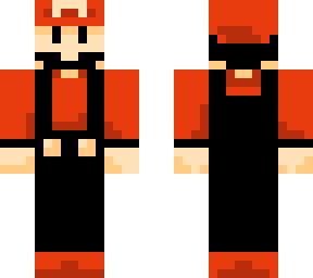 super mario 3 remastered