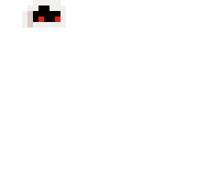 supercraft
